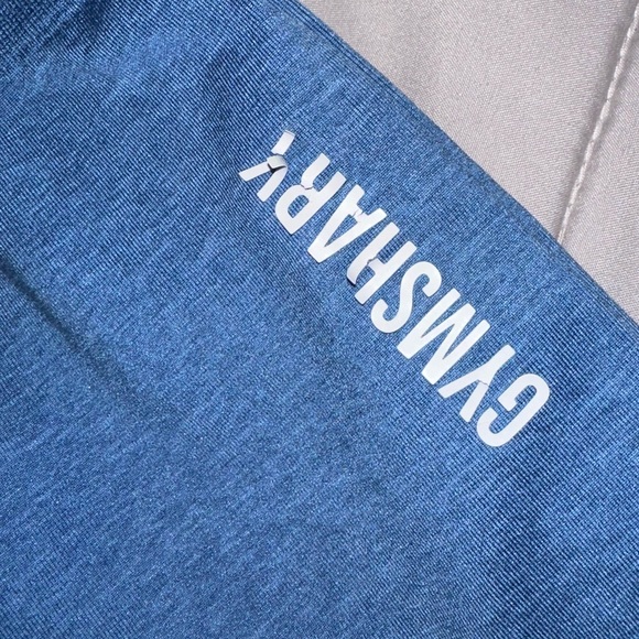 Gymshark adapt ombré leggings - Picture 4 of 4